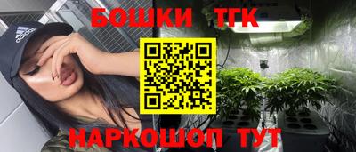 гашик Обнинск