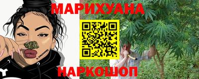 гашик Обнинск