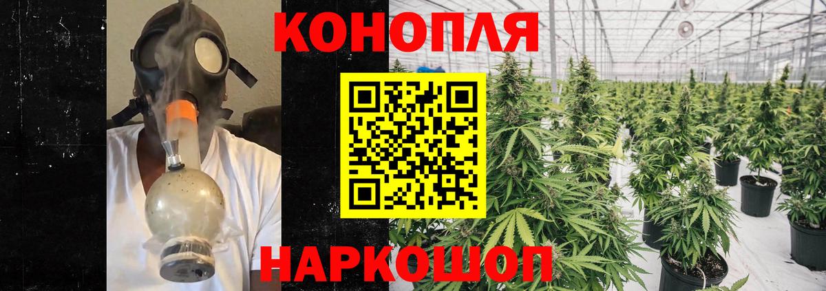 Бошки Шишки семена  Марихуана ГИДРОПОН  Шишки марихуана White Widow  Вход с VPN  Туапсе  МАРИХУАНА AK-47 